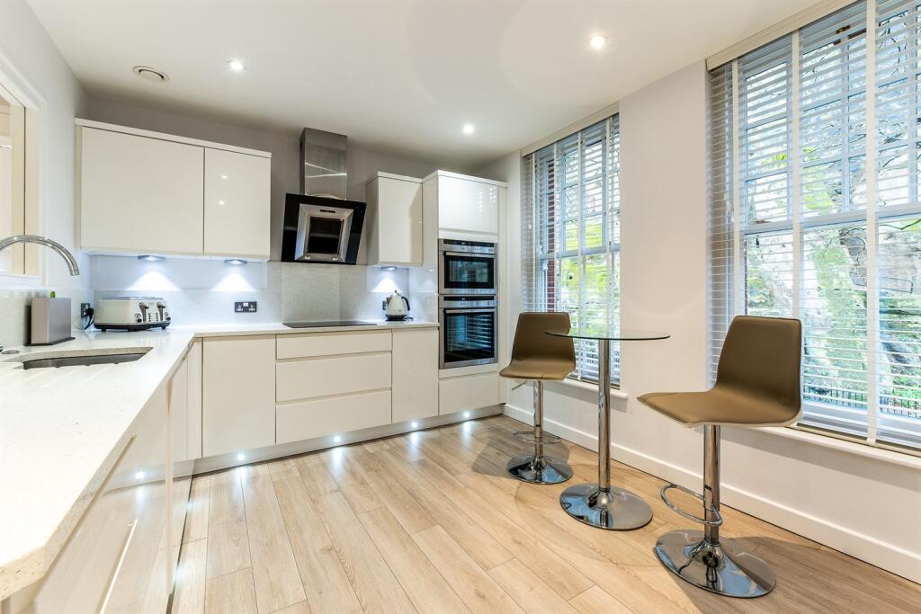 3 bed Apartment for rent in Nottingham. From FHP Living - Nottingham 3 bed Apartment for rent in Nottingham. From FHP Living - Nottingham