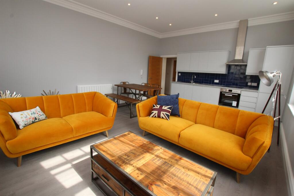 2 bed Apartment for rent in Nottingham. From FHP Living - Nottingham 2 bed Apartment for rent in Nottingham. From FHP Living - Nottingham