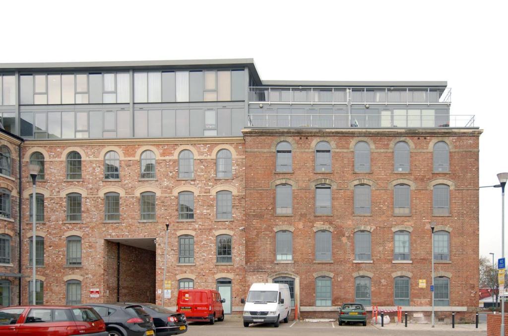 2 bed Apartment for rent in West Bridgford. From FHP Living - Nottingham 2 bed Apartment for rent in West Bridgford. From FHP Living - Nottingham