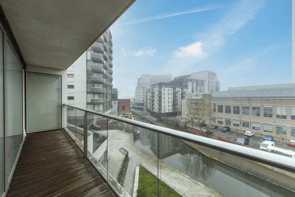 2 bed Apartment for rent in Nottingham. From FHP Living - Nottingham 2 bed Apartment for rent in Nottingham. From FHP Living - Nottingham