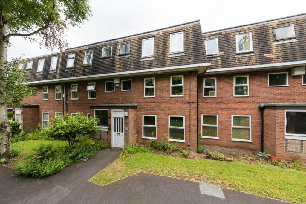 2 bed 1st Floor Flat for rent in Nottingham. From FHP Living - Nottingham 2 bed 1st Floor Flat for rent in Nottingham. From FHP Living - Nottingham