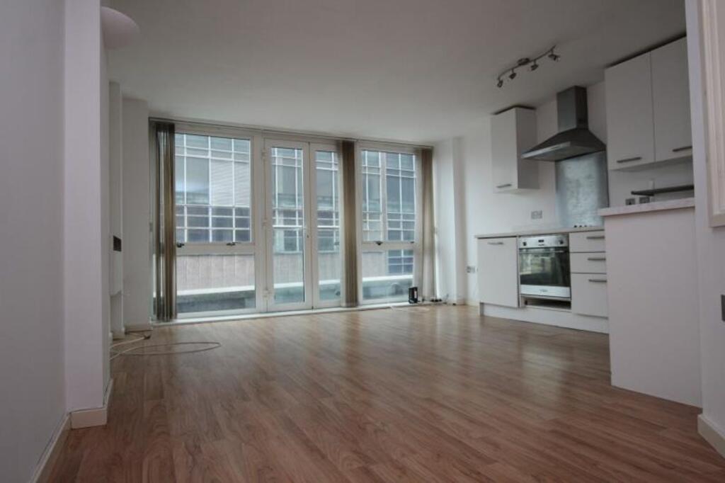 1 bed 1st Floor Flat for rent in Nottingham. From FHP Living - Nottingham 1 bed 1st Floor Flat for rent in Nottingham. From FHP Living - Nottingham