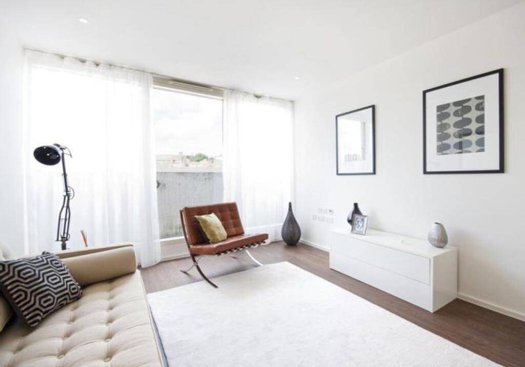 1 bed 1st Floor Flat for rent in Nottingham. From FHP Living - Nottingham 1 bed 1st Floor Flat for rent in Nottingham. From FHP Living - Nottingham