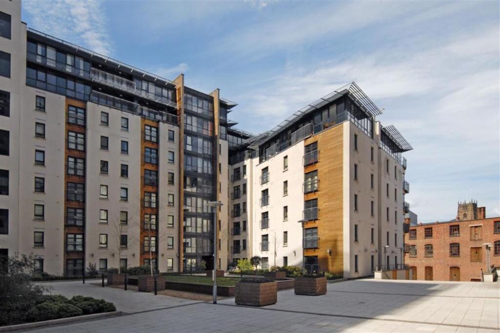 1 bed 1st Floor Flat for rent in West Bridgford. From FHP Living - Nottingham 1 bed 1st Floor Flat for rent in West Bridgford. From FHP Living - Nottingham