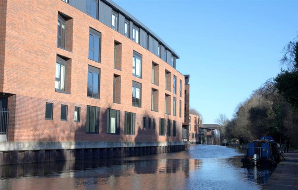 1 bed 1st Floor Flat for rent in Nottingham. From FHP Living - Nottingham 1 bed 1st Floor Flat for rent in Nottingham. From FHP Living - Nottingham