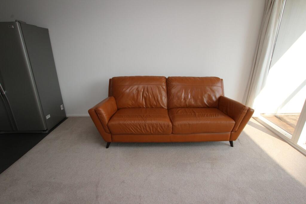 2 bed 1st Floor Flat for rent in Nottingham. From FHP Living - Nottingham 2 bed 1st Floor Flat for rent in Nottingham. From FHP Living - Nottingham