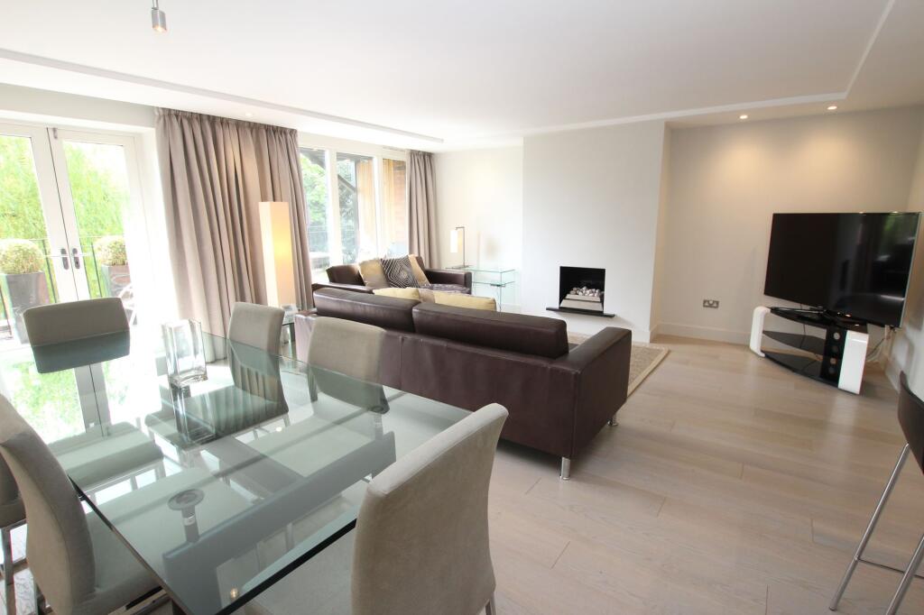2 bed 1st Floor Flat for rent in Nottingham. From FHP Living - Nottingham 2 bed 1st Floor Flat for rent in Nottingham. From FHP Living - Nottingham