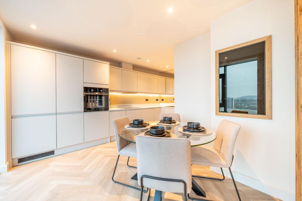 2 bed 1st Floor Flat for rent in Nottingham. From FHP Living - Nottingham 2 bed 1st Floor Flat for rent in Nottingham. From FHP Living - Nottingham