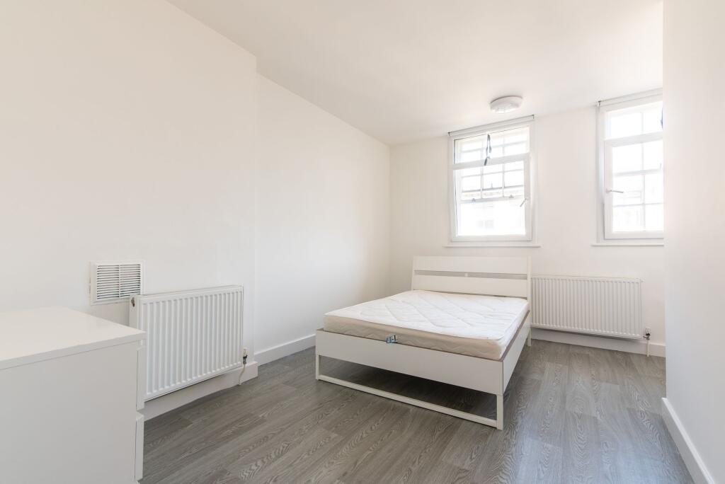 5 bed 1st Floor Flat for rent in Nottingham. From FHP Living - Nottingham 5 bed 1st Floor Flat for rent in Nottingham. From FHP Living - Nottingham