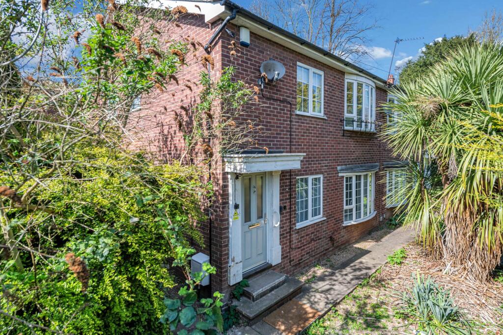 2 bed 1st Floor Flat for rent in Nottingham. From FHP Living - Nottingham 2 bed 1st Floor Flat for rent in Nottingham. From FHP Living - Nottingham