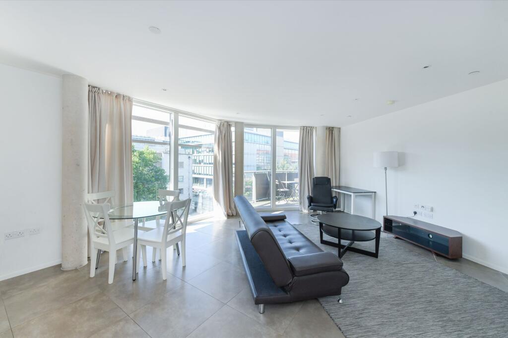 2 bed 1st Floor Flat for rent in Nottingham. From FHP Living - Nottingham 2 bed 1st Floor Flat for rent in Nottingham. From FHP Living - Nottingham