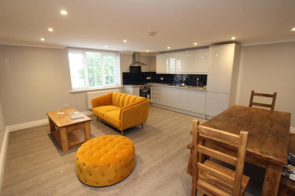 2 bed 1st Floor Flat for rent in Nottingham. From FHP Living - Nottingham 2 bed 1st Floor Flat for rent in Nottingham. From FHP Living - Nottingham