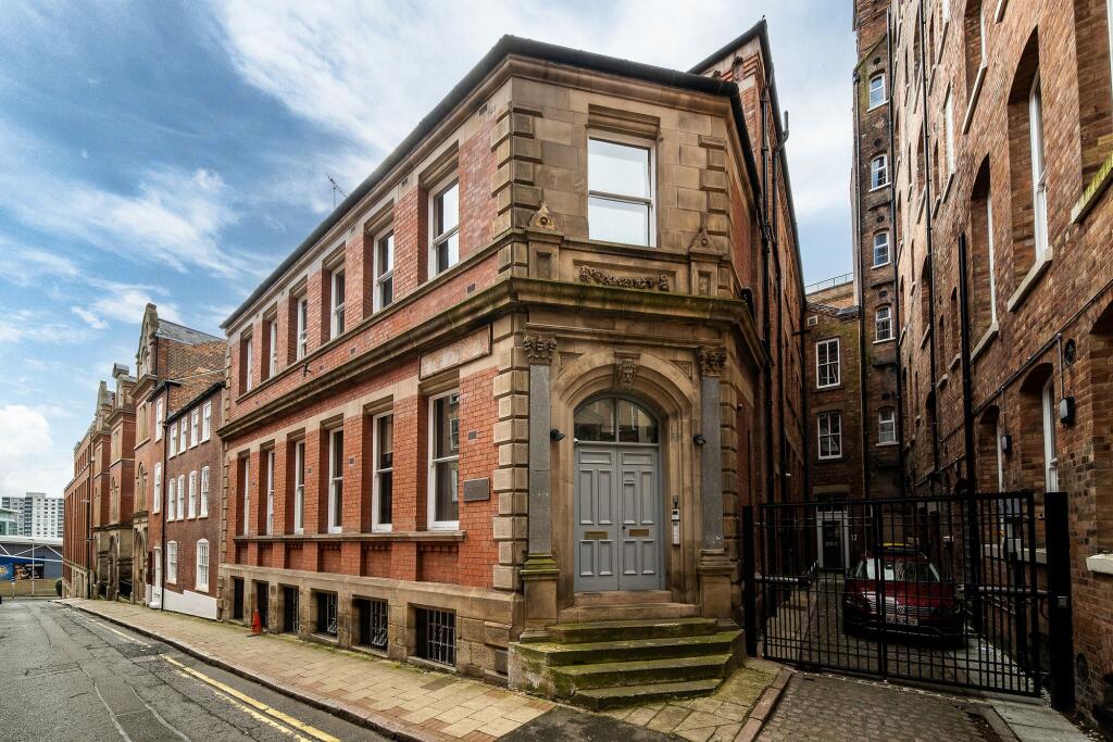 1 bed 1st Floor Flat for rent in Nottingham. From FHP Living - Nottingham 1 bed 1st Floor Flat for rent in Nottingham. From FHP Living - Nottingham