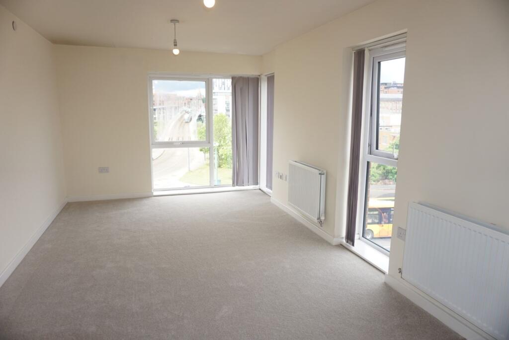 2 bed 1st Floor Flat for rent in West Bridgford. From FHP Living - Nottingham 2 bed 1st Floor Flat for rent in West Bridgford. From FHP Living - Nottingham