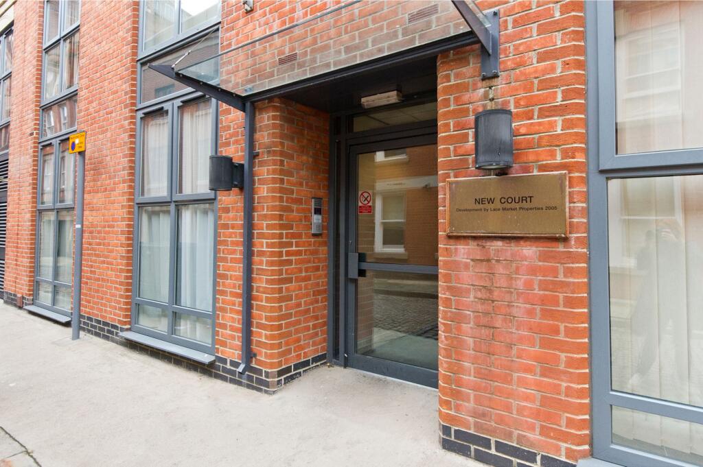 1 bed 1st Floor Flat for rent in Nottingham. From FHP Living - Nottingham 1 bed 1st Floor Flat for rent in Nottingham. From FHP Living - Nottingham