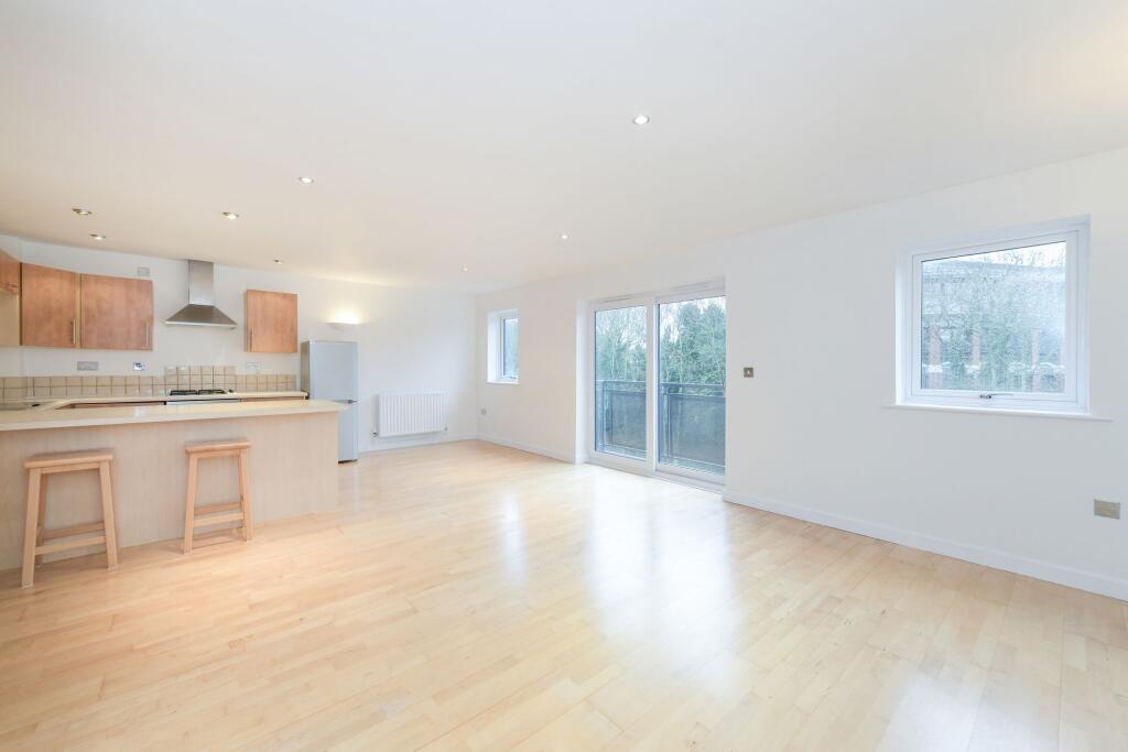 2 bed 1st Floor Flat for rent in Nottingham. From FHP Living - Nottingham 2 bed 1st Floor Flat for rent in Nottingham. From FHP Living - Nottingham