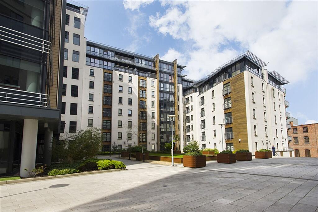 2 bed 1st Floor Flat for rent in West Bridgford. From FHP Living - Nottingham 2 bed 1st Floor Flat for rent in West Bridgford. From FHP Living - Nottingham