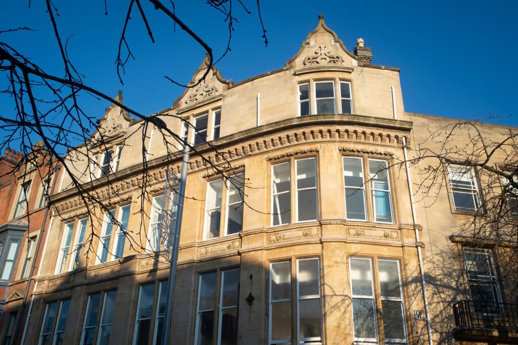 2 bed 1st Floor Flat for rent in Nottingham. From FHP Living - Nottingham 2 bed 1st Floor Flat for rent in Nottingham. From FHP Living - Nottingham