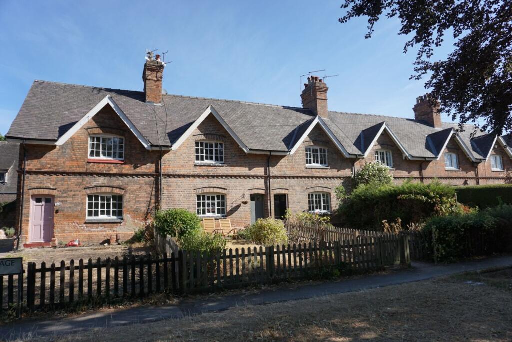 2 bed Mid Terraced House for rent in Nottingham. From FHP Living - Nottingham 2 bed Mid Terraced House for rent in Nottingham. From FHP Living - Nottingham