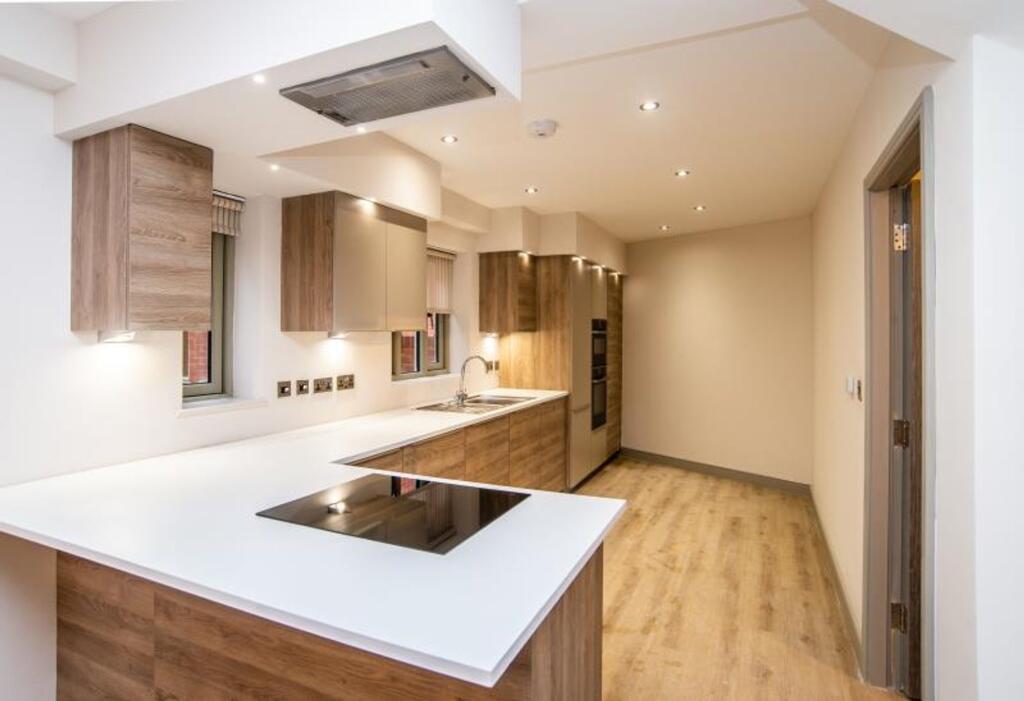 2 bed 1st Floor Flat for rent in Nottingham. From FHP Living - Nottingham 2 bed 1st Floor Flat for rent in Nottingham. From FHP Living - Nottingham
