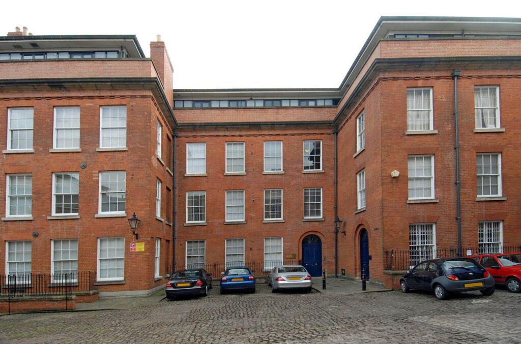 2 bed 1st Floor Flat for rent in Nottingham. From FHP Living - Nottingham 2 bed 1st Floor Flat for rent in Nottingham. From FHP Living - Nottingham