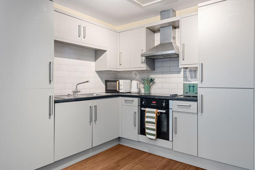 3 bed 1st Floor Flat for rent in Nottingham. From FHP Living - Nottingham 3 bed 1st Floor Flat for rent in Nottingham. From FHP Living - Nottingham