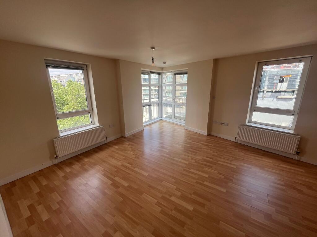 2 bed 1st Floor Flat for rent in West Bridgford. From FHP Living - Nottingham