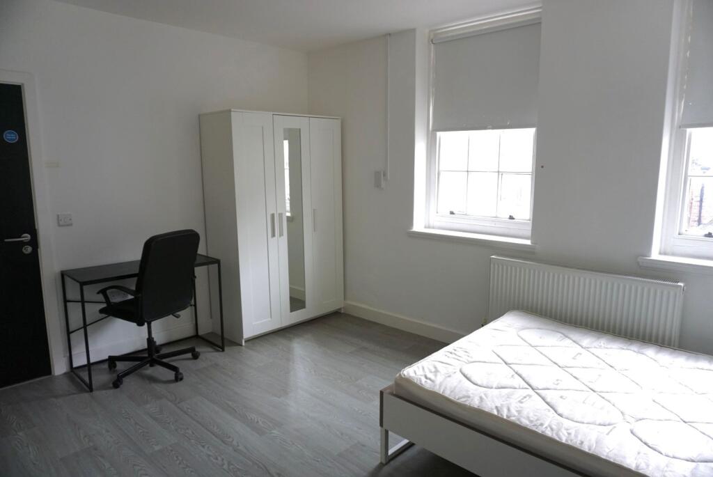 1 bed House (unspecified) for rent in Nottingham. From FHP Living - Nottingham 1 bed House (unspecified) for rent in Nottingham. From FHP Living - Nottingham