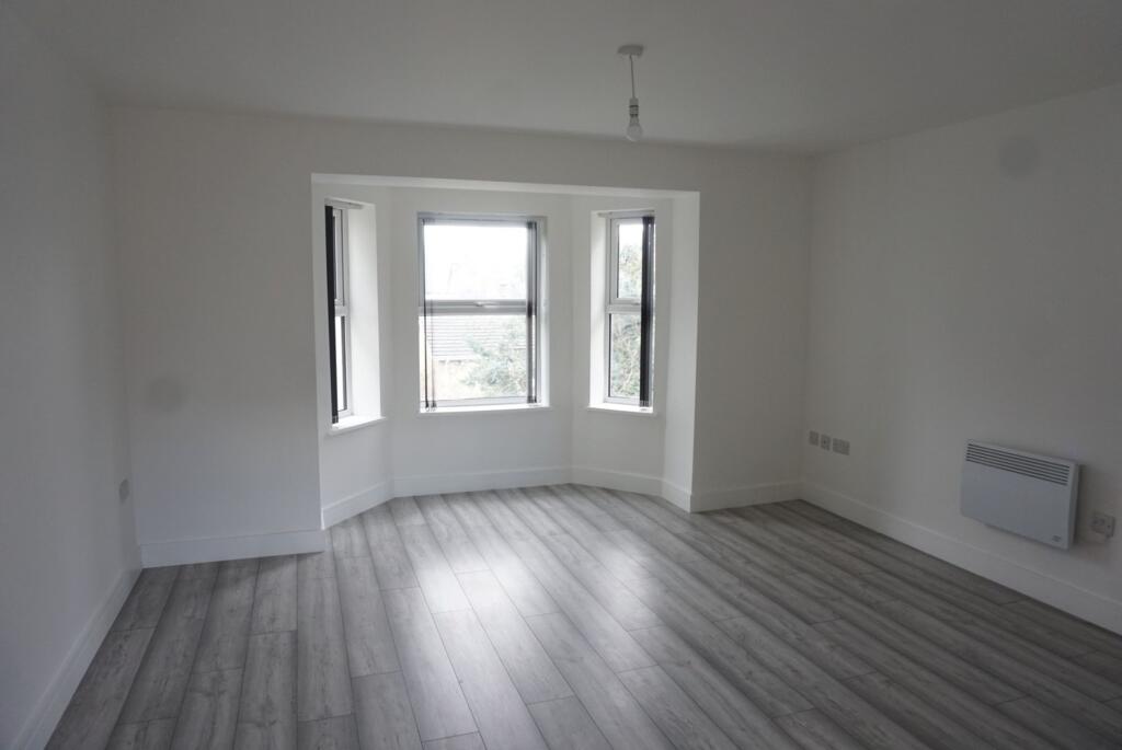 1 bed 1st Floor Flat for rent in Nottingham. From FHP Living - Nottingham 1 bed 1st Floor Flat for rent in Nottingham. From FHP Living - Nottingham