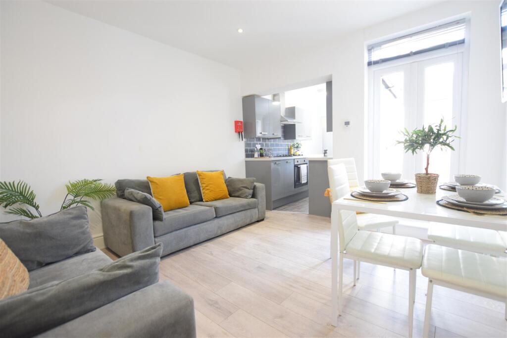 1 bed House Share for rent in Harmston. From Cloud Lettings Ltd - Lincoln 1 bed House Share for rent in Harmston. From Cloud Lettings Ltd - Lincoln