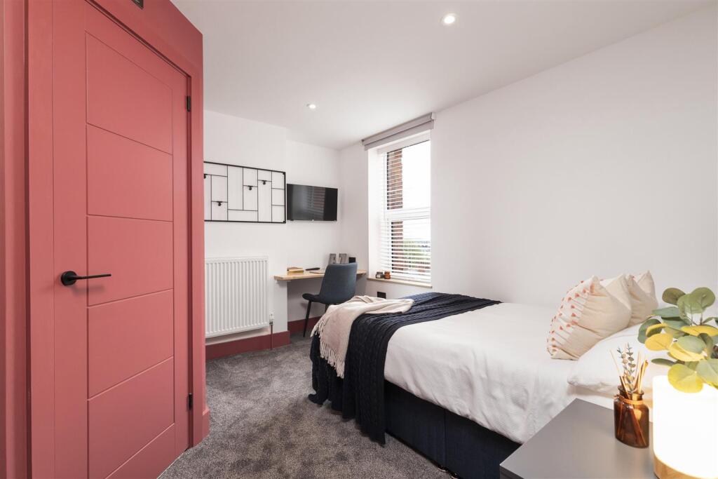 1 bed House Share for rent in Lincoln. From Cloud Lettings Ltd - Lincoln 1 bed House Share for rent in Lincoln. From Cloud Lettings Ltd - Lincoln