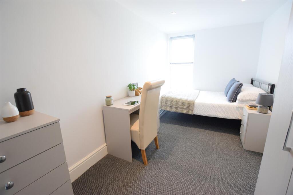 1 bed House Share for rent in Harmston. From Cloud Lettings Ltd - Lincoln 1 bed House Share for rent in Harmston. From Cloud Lettings Ltd - Lincoln