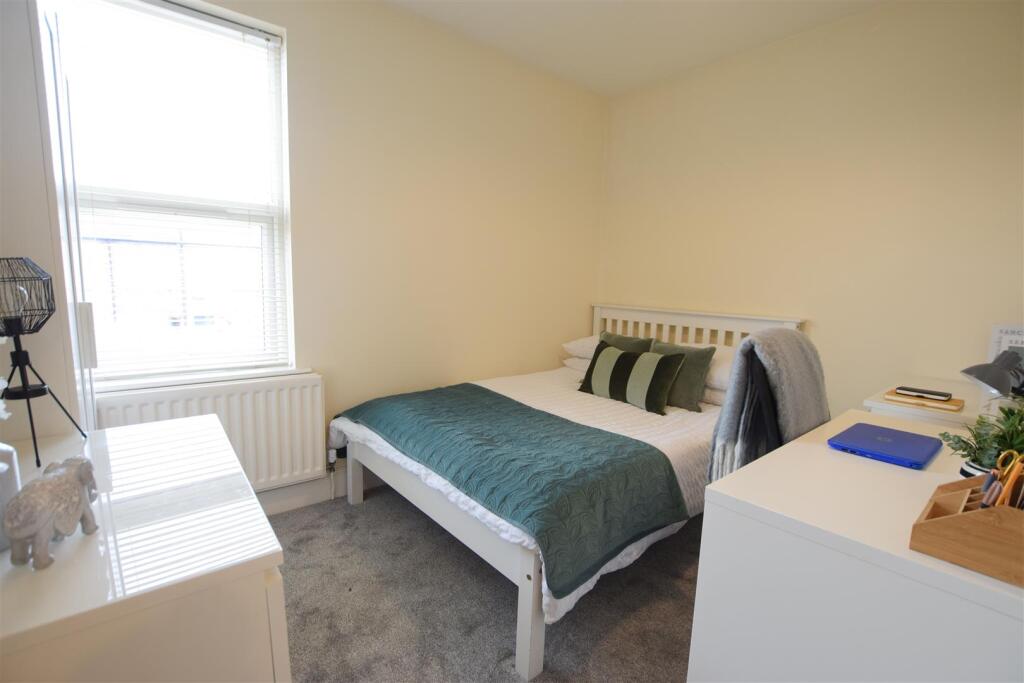 1 bed House Share for rent in Lincoln. From Cloud Lettings Ltd - Lincoln 1 bed House Share for rent in Lincoln. From Cloud Lettings Ltd - Lincoln