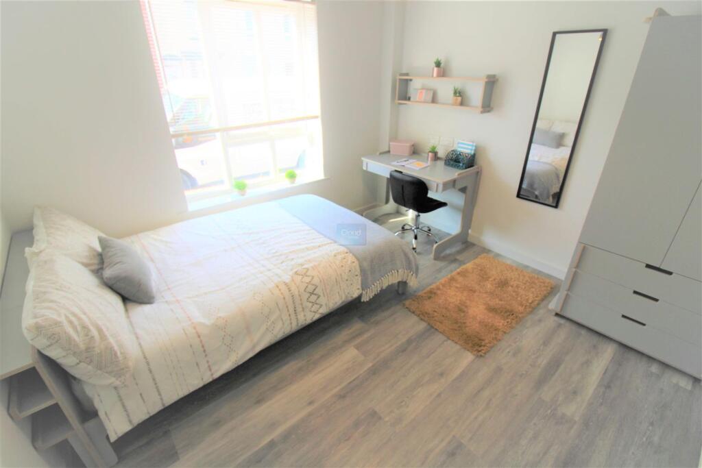 0 bed Studio for rent in Lincoln. From Cloud Lettings Ltd - Lincoln 0 bed Studio for rent in Lincoln. From Cloud Lettings Ltd - Lincoln