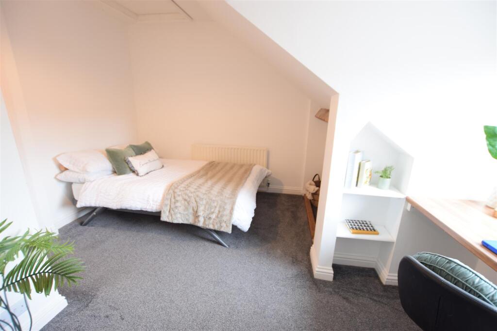 1 bed House Share for rent in Lincoln. From Cloud Lettings Ltd - Lincoln 1 bed House Share for rent in Lincoln. From Cloud Lettings Ltd - Lincoln