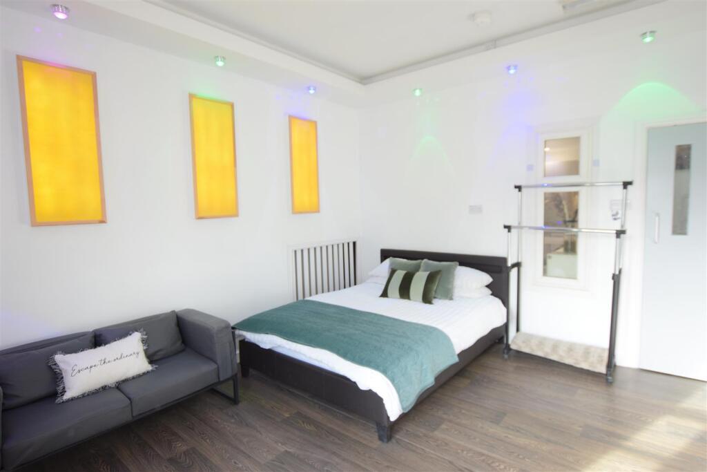 1 bed 1st Floor Flat for rent in Harmston. From Cloud Lettings Ltd - Lincoln 1 bed 1st Floor Flat for rent in Harmston. From Cloud Lettings Ltd - Lincoln