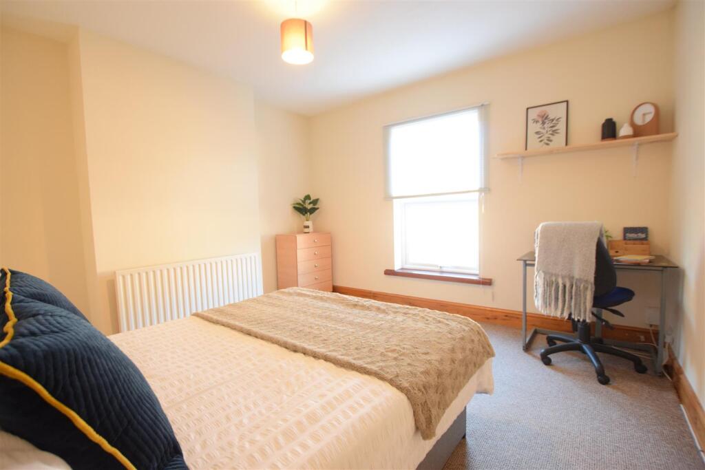 4 bed Mid Terraced House for rent in Lincoln. From Cloud Lettings Ltd - Lincoln 4 bed Mid Terraced House for rent in Lincoln. From Cloud Lettings Ltd - Lincoln