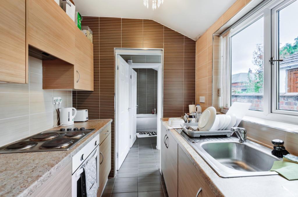 4 bed Mid Terraced House for rent in Lincoln. From Cloud Lettings Ltd - Lincoln 4 bed Mid Terraced House for rent in Lincoln. From Cloud Lettings Ltd - Lincoln