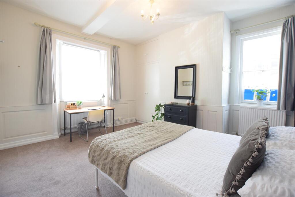 5 bed Semi Detached for rent in Riseholme. From Cloud Lettings Ltd - Lincoln 5 bed Semi Detached for rent in Riseholme. From Cloud Lettings Ltd - Lincoln