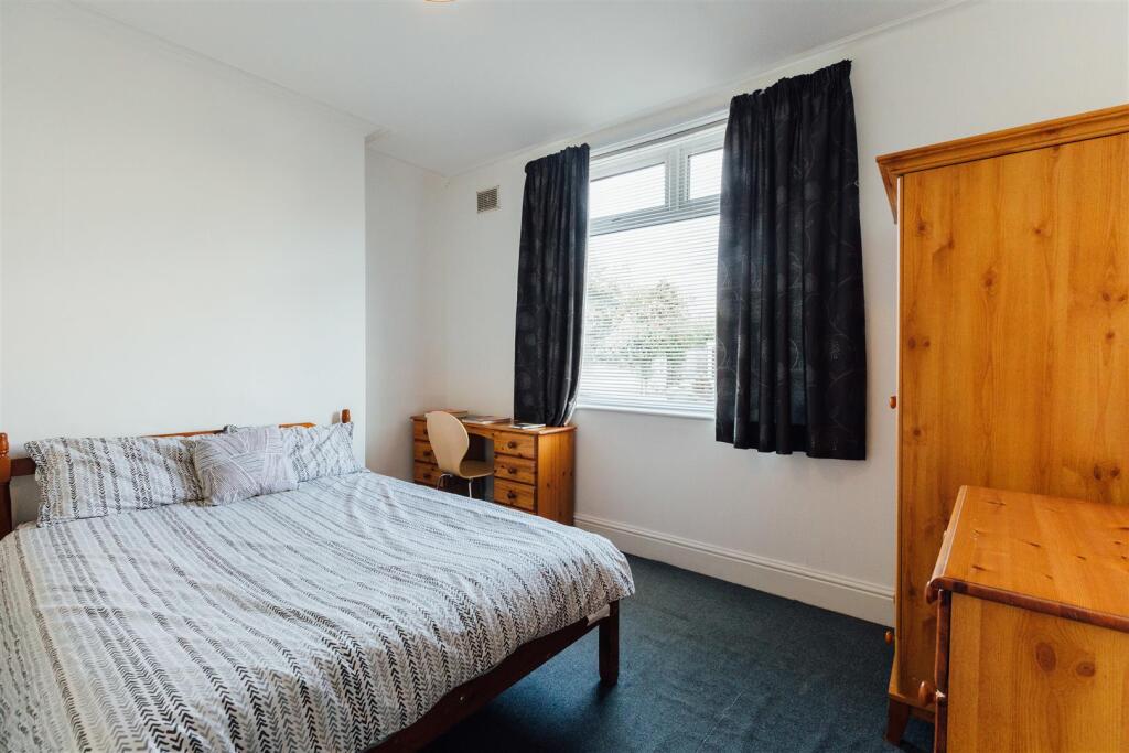 4 bed Mid Terraced House for rent in Lincoln. From Cloud Lettings Ltd - Lincoln 4 bed Mid Terraced House for rent in Lincoln. From Cloud Lettings Ltd - Lincoln