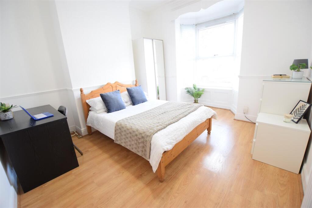 4 bed Mid Terraced House for rent in Lincoln. From Cloud Lettings Ltd - Lincoln 4 bed Mid Terraced House for rent in Lincoln. From Cloud Lettings Ltd - Lincoln