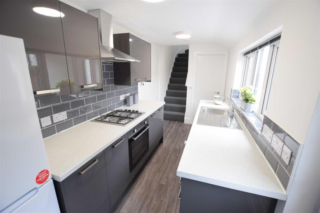 2 bed Mid Terraced House for rent in Lincoln. From Cloud Lettings Ltd - Lincoln 2 bed Mid Terraced House for rent in Lincoln. From Cloud Lettings Ltd - Lincoln