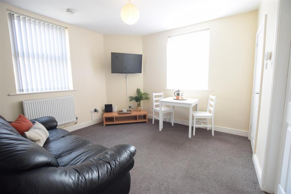 2 bed Apartment for rent in Lincoln. From Cloud Lettings Ltd - Lincoln 2 bed Apartment for rent in Lincoln. From Cloud Lettings Ltd - Lincoln