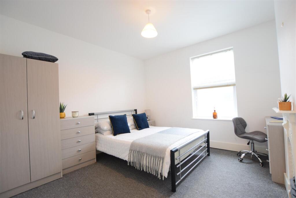 2 bed Mid Terraced House for rent in Harmston. From Cloud Lettings Ltd - Lincoln