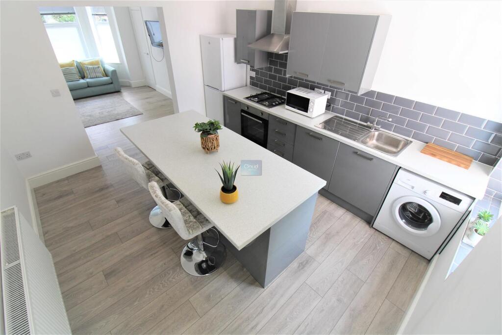 2 bed 1st Floor Flat for rent in Lincoln. From Cloud Lettings Ltd - Lincoln 2 bed 1st Floor Flat for rent in Lincoln. From Cloud Lettings Ltd - Lincoln