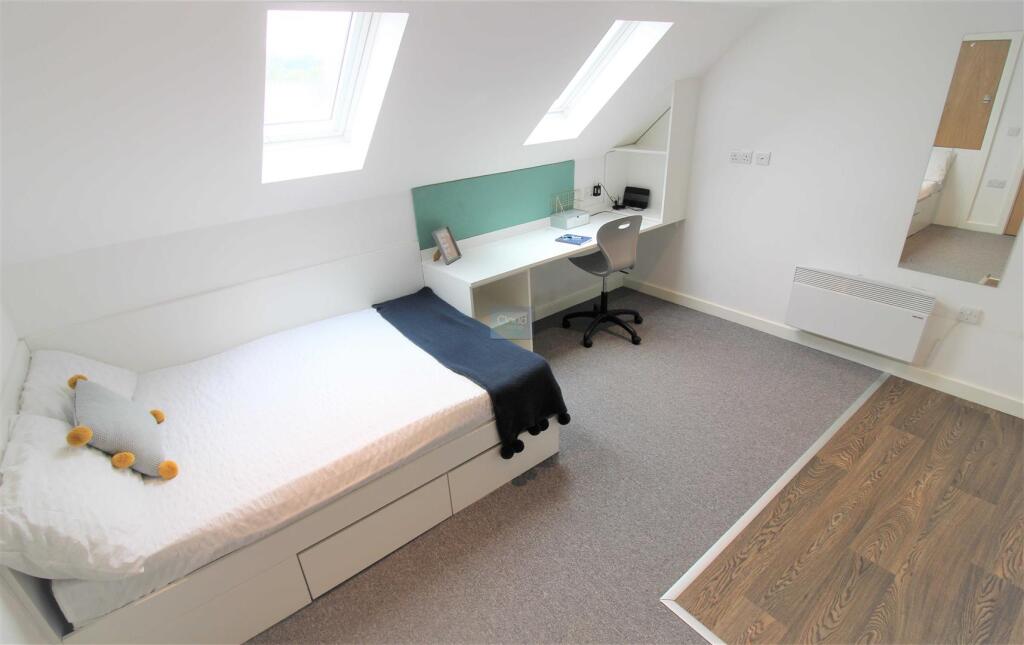 0 bed Studio for rent in Harmston. From Cloud Lettings Ltd - Lincoln 0 bed Studio for rent in Harmston. From Cloud Lettings Ltd - Lincoln