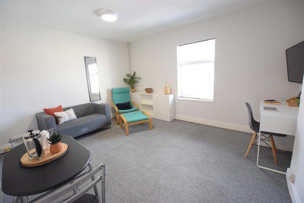1 bed 1st Floor Flat for rent in Harmston. From Cloud Lettings Ltd - Lincoln 1 bed 1st Floor Flat for rent in Harmston. From Cloud Lettings Ltd - Lincoln