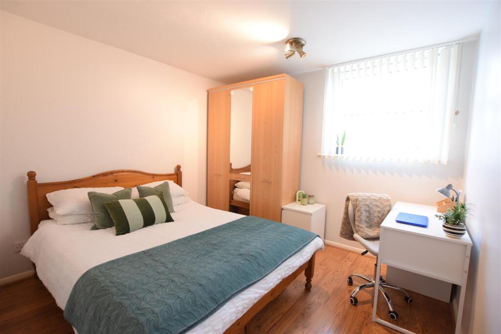 1 bed 1st Floor Flat for rent in Harmston. From Cloud Lettings Ltd - Lincoln 1 bed 1st Floor Flat for rent in Harmston. From Cloud Lettings Ltd - Lincoln