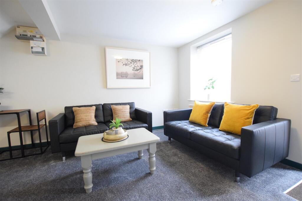 1 bed 1st Floor Flat for rent in Lincoln. From Cloud Lettings Ltd - Lincoln 1 bed 1st Floor Flat for rent in Lincoln. From Cloud Lettings Ltd - Lincoln