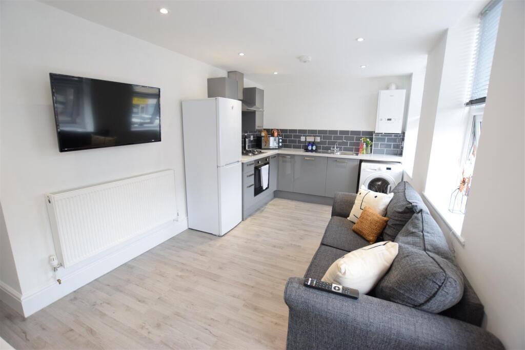 1 bed 1st Floor Flat for rent in Harmston. From Cloud Lettings Ltd - Lincoln 1 bed 1st Floor Flat for rent in Harmston. From Cloud Lettings Ltd - Lincoln